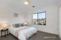Property photo of 9 Hemsley Promenade Point Cook VIC 3030