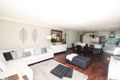 Property photo of 10 St Andrews Drive Dubbo NSW 2830
