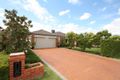 Property photo of 10 St Andrews Drive Dubbo NSW 2830