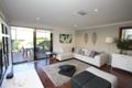 Property photo of 10 St Andrews Drive Dubbo NSW 2830