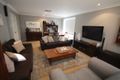 Property photo of 10 St Andrews Drive Dubbo NSW 2830