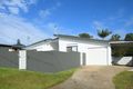 Property photo of 3 Mooya Street Battery Hill QLD 4551