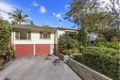 Property photo of 723 Pacific Highway Narara NSW 2250