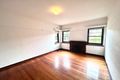 Property photo of 2/230 Queens Parade Fitzroy North VIC 3068