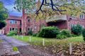 Property photo of 2/230 Queens Parade Fitzroy North VIC 3068