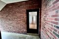 Property photo of 2/230 Queens Parade Fitzroy North VIC 3068
