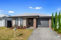 Property photo of 19 Lucien Street Nirimba QLD 4551