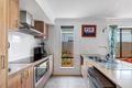 Property photo of 19 Lucien Street Nirimba QLD 4551