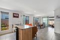 Property photo of 19 Lucien Street Nirimba QLD 4551