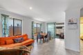 Property photo of 19 Lucien Street Nirimba QLD 4551