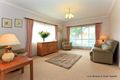 Property photo of 21 Holborn Crescent Carindale QLD 4152