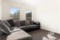 Property photo of 1/10A Bannister Street North Bendigo VIC 3550