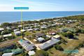 Property photo of 1/83 Mackerel Street Woodgate QLD 4660