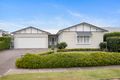 Property photo of 13 Toohey Crescent Adamstown Heights NSW 2289
