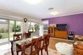Property photo of 3 Clarke Street Newington NSW 2127