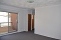 Property photo of 10/122 Edwin Street Croydon NSW 2132