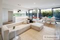 Property photo of 6A Lawson Street Elwood VIC 3184