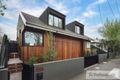 Property photo of 6A Lawson Street Elwood VIC 3184