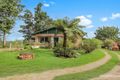 Property photo of 2450 Grand Ridge Road Mirboo VIC 3871