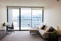 Property photo of 146/45 West Row City ACT 2601