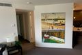 Property photo of 146/45 West Row City ACT 2601