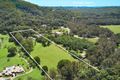 Property photo of 757 Tallebudgera Creek Road Tallebudgera Valley QLD 4228