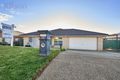 Property photo of 20 Melaleuca Drive Forest Hill NSW 2651