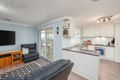 Property photo of 20 Melaleuca Drive Forest Hill NSW 2651