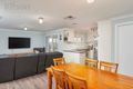 Property photo of 20 Melaleuca Drive Forest Hill NSW 2651