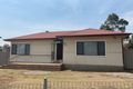 Property photo of 231 Doonside Crescent Doonside NSW 2767