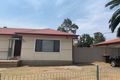 Property photo of 231 Doonside Crescent Doonside NSW 2767