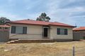 Property photo of 231 Doonside Crescent Doonside NSW 2767