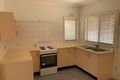 Property photo of 231 Doonside Crescent Doonside NSW 2767