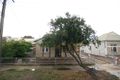Property photo of 13 Jennifer Street Rosewater SA 5013