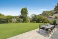 Property photo of 27 Alex Close Ourimbah NSW 2258