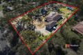 Property photo of 69 Glen Osmond Road Yatala QLD 4207