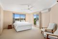 Property photo of 32 The Hermitage Tweed Heads South NSW 2486