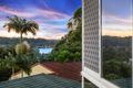 Property photo of 32 The Hermitage Tweed Heads South NSW 2486