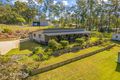 Property photo of 104 Glenbar Road The Palms QLD 4570