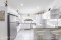 Property photo of 104 Glenbar Road The Palms QLD 4570