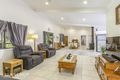 Property photo of 104 Glenbar Road The Palms QLD 4570