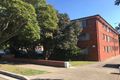 Property photo of 5/90 Regent Street Regents Park NSW 2143