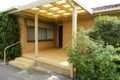 Property photo of 58 James Street Yarram VIC 3971