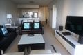 Property photo of 1003/22 Surf Parade Broadbeach QLD 4218