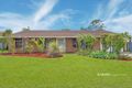 Property photo of 10 Ellen Street Runcorn QLD 4113
