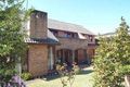 Property photo of 94B Sutherland Road Beecroft NSW 2119