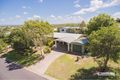 Property photo of 1 Hodda Drive Kawana QLD 4701