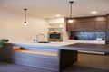 Property photo of 146/45 West Row City ACT 2601