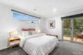 Property photo of 2/2 Old Lower Plenty Road Viewbank VIC 3084