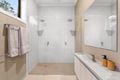 Property photo of 2/2 Old Lower Plenty Road Viewbank VIC 3084